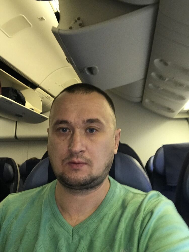 ���������� ��������, ���� ������� �������, 48 ���, ������������ ��� ������, ����� � ���������, c�������� ���������, ���������