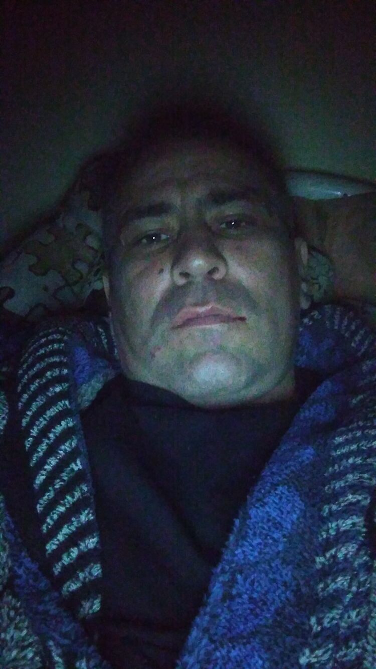  --,   , 42 ,   ,   