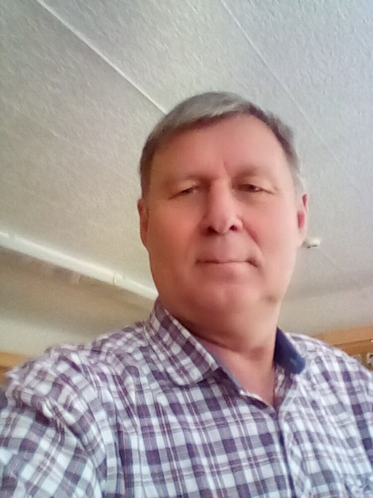  ,   , 67 ,     , c 