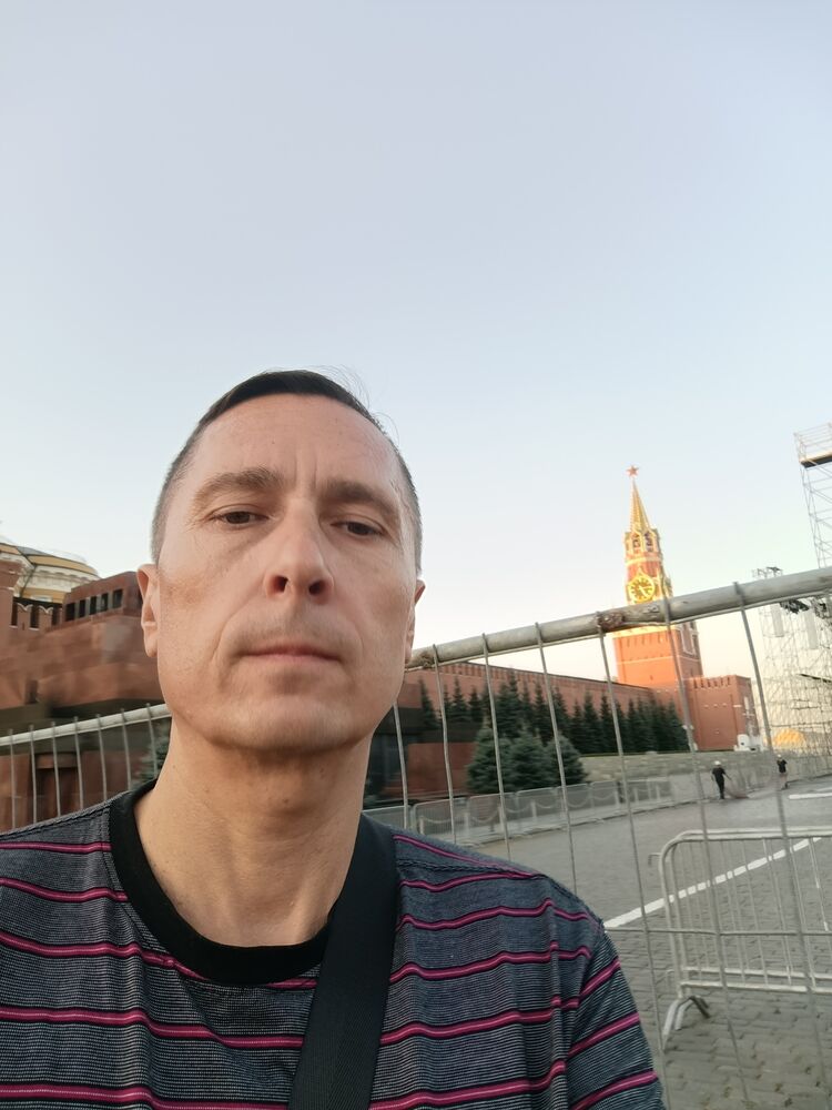 ���������� ����������, ���� ������� �������, 48 ���, ������������ ��� ������, ����� � ���������, c�������� ���������, ���������