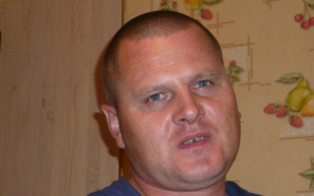 ���� 9863518 ������� ���������, 43 ����, ���� ���������� � ������