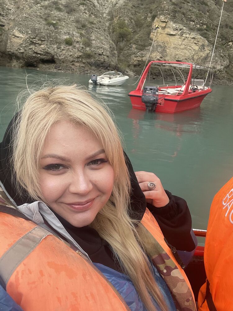 ���������� ������, ���� ������� �����, 34 ����, ������������ ��� ������, ����� � ���������, c�������� ���������