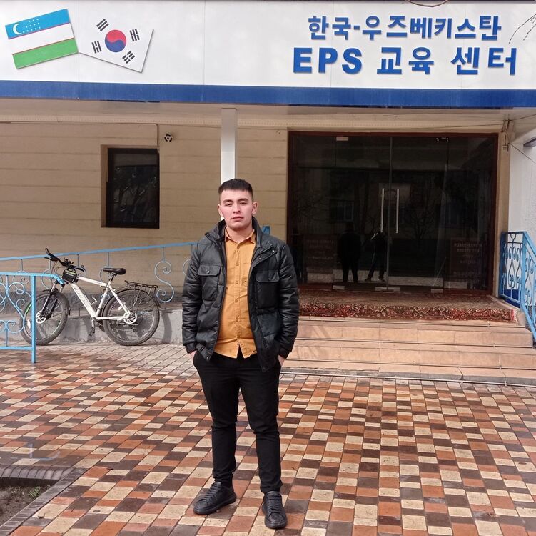 ���� 47259878 ������� Arslon, 34 ����, ���� ���������� � ����������