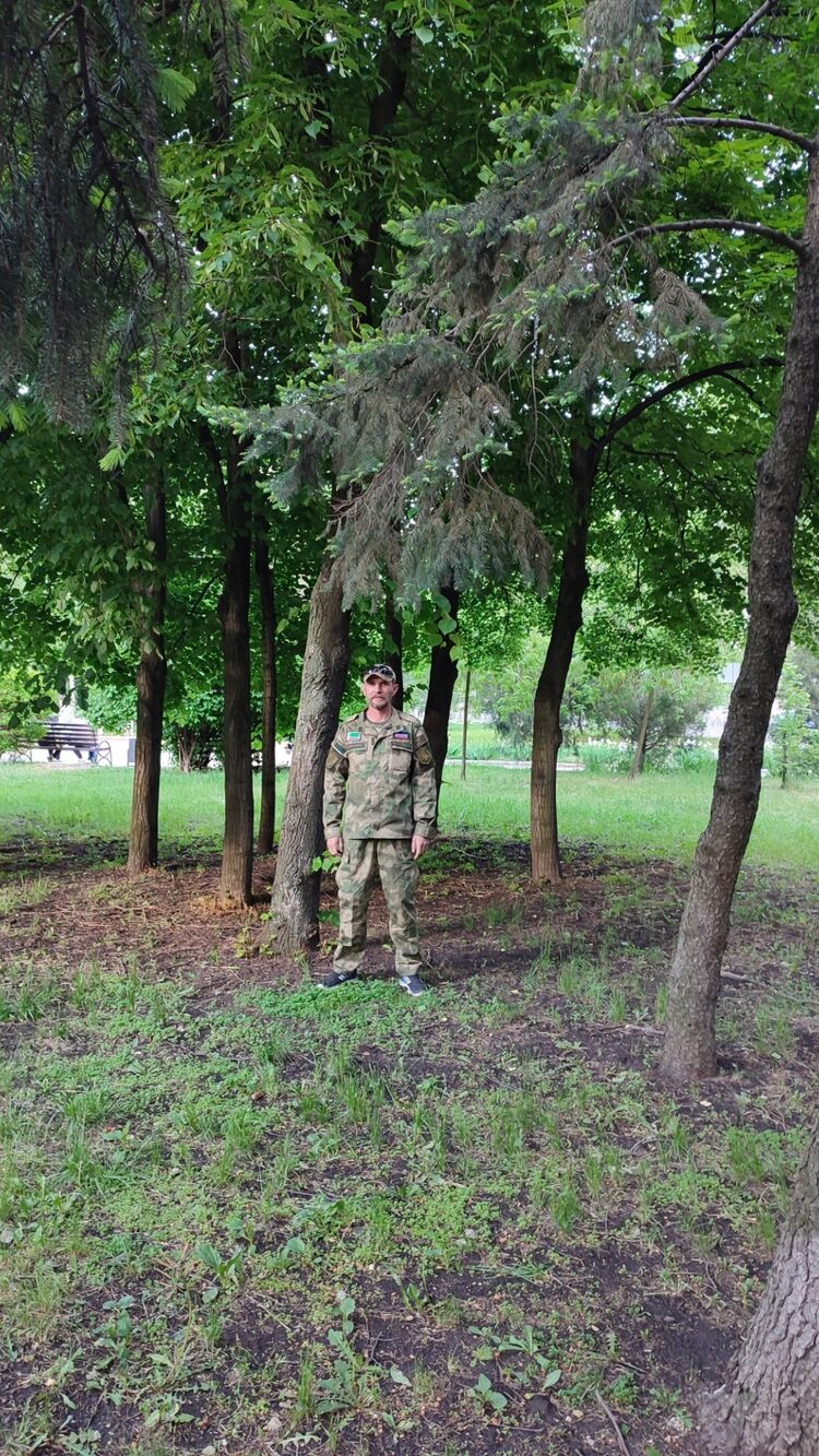 ���������� ������, ���� ������� ����, 47 ���, ������������ ��� ����� � ���������, c�������� ���������