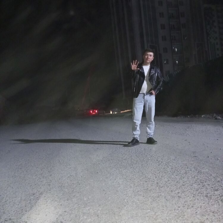 ���� 37851708 ����� ����, 23 ����, ���� ���������� � ������