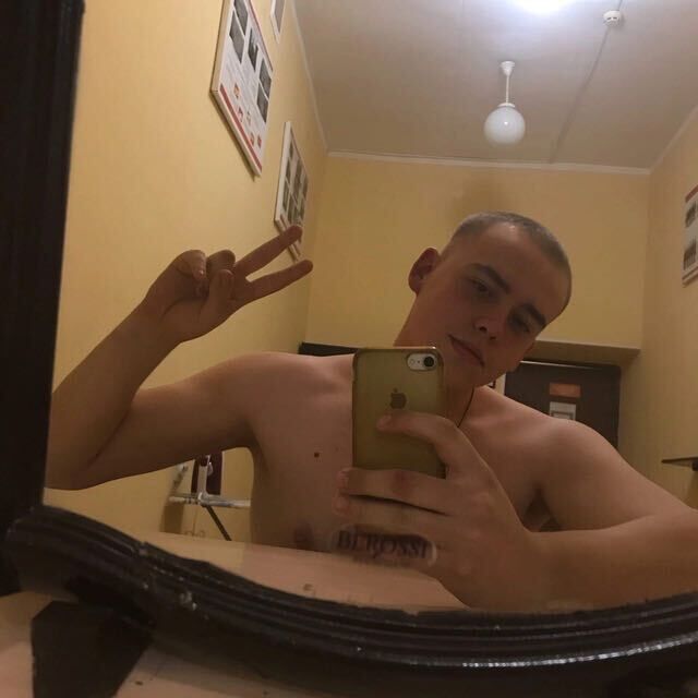  34741468  , 23 ,     
