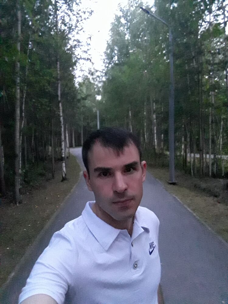 ���������� ������, ���� ������� ������, 32 ����, ������������ ��� ������, ����� � ���������, c�������� ���������