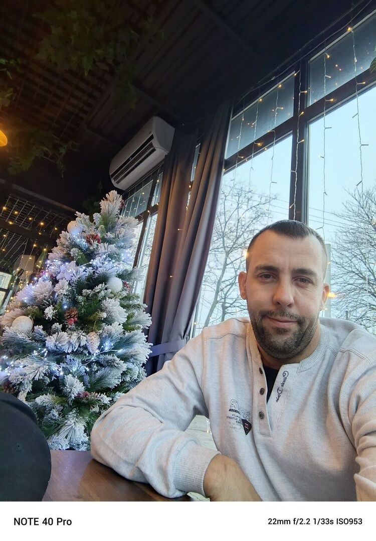 ���� 48043088 ������� ������, 42 ����, ���� ���������� � ������������