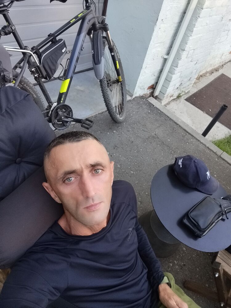 ���� 44496068 ������� �����, 44 ����, ���� ���������� � ������������