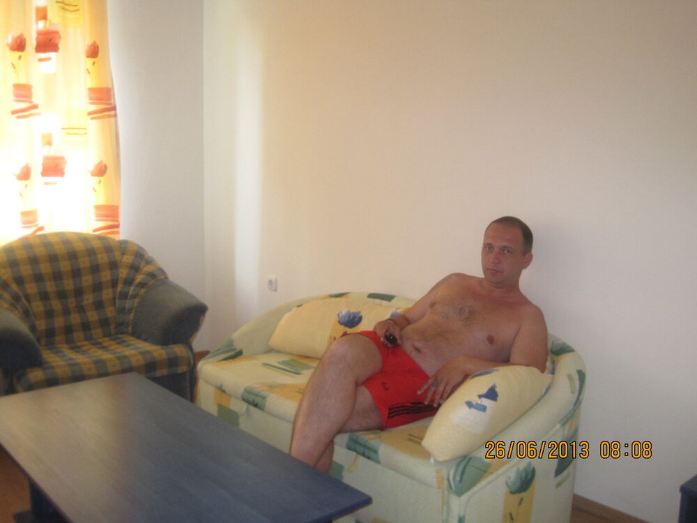  ,   , 51 ,   