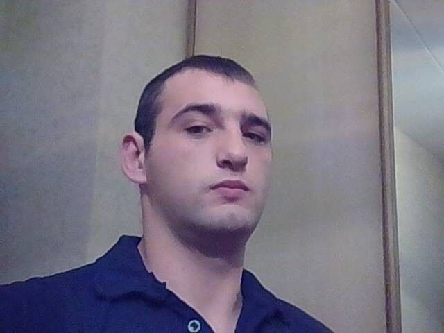 ���� 10669728 ������� �����, 35 ���, ���� ���������� � ���������