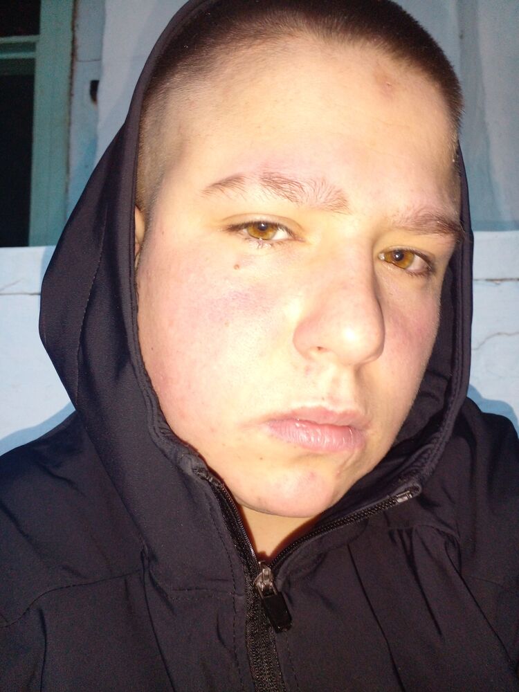 ���� 26054008 ����� �����, 22 ����, ���� ���������� � ���������