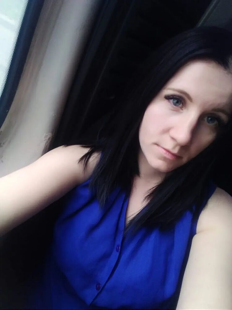 ���� 35512118 ������� ��������, 31 ���, ���� ���������� � ����������