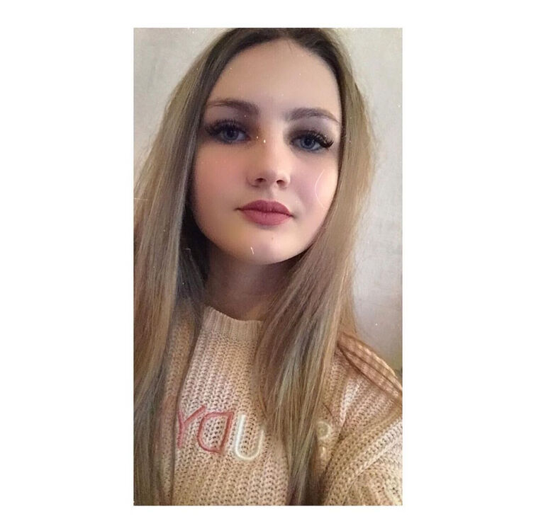 ���� 43507578 ������� ���������, 26 ���, ���� ���������� � ������