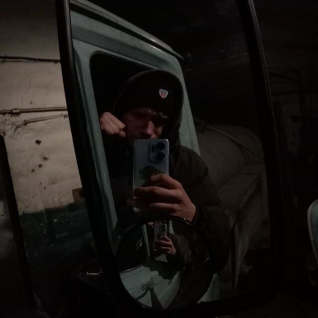 ���� 41220408 ����� XX, 23 ����, ���� ���������� � ������