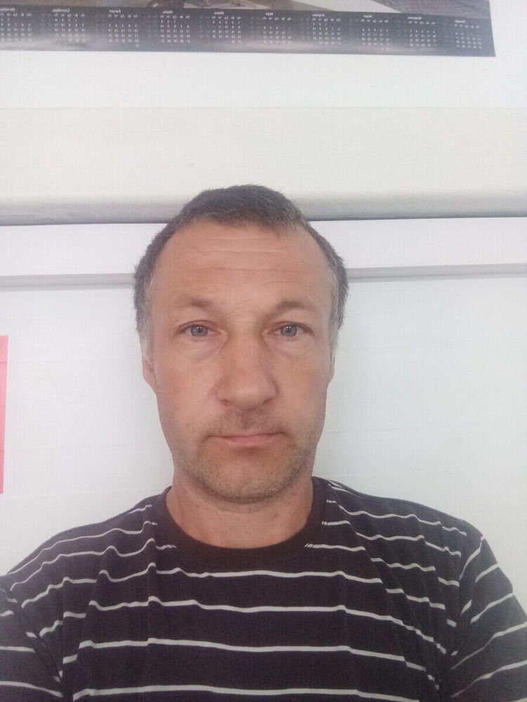 ���� 20487518 ������� �������, 49 ���, ���� ���������� � ���������