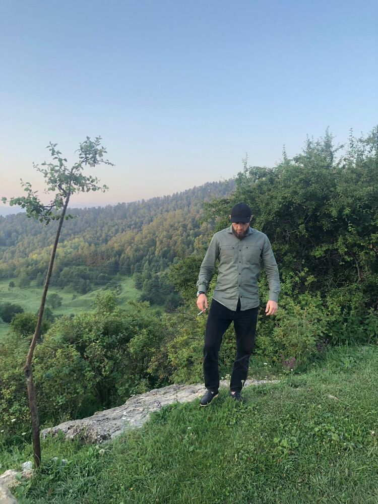 ���� 36926628 ������� ����, 35 ���, ���� ���������� � ���������