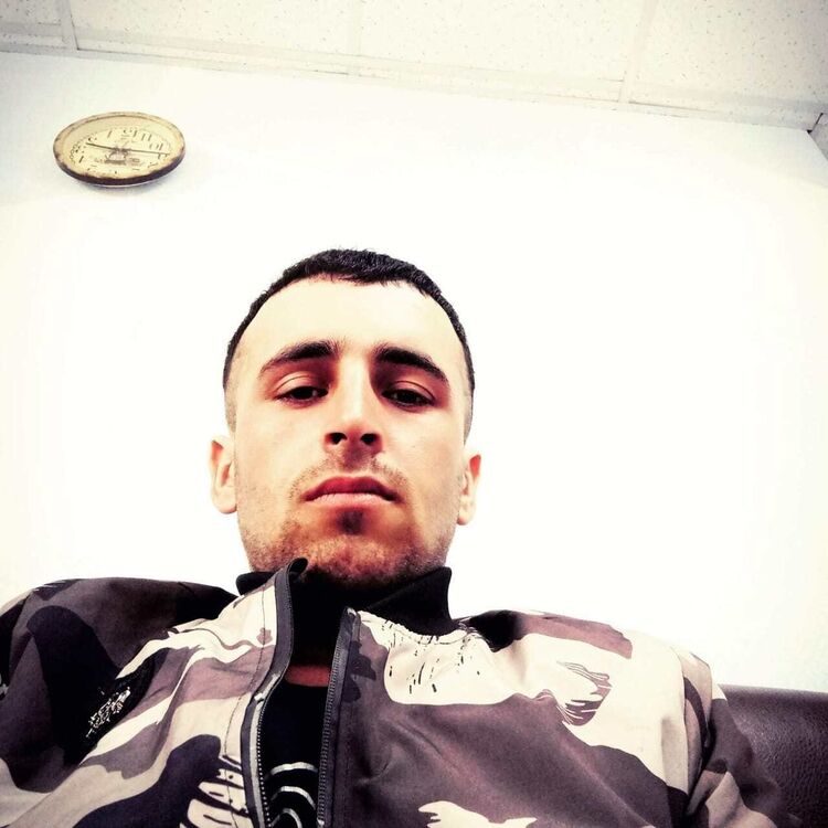 ���� 23697518 ������� �����, 29 ���, ���� ���������� � ����