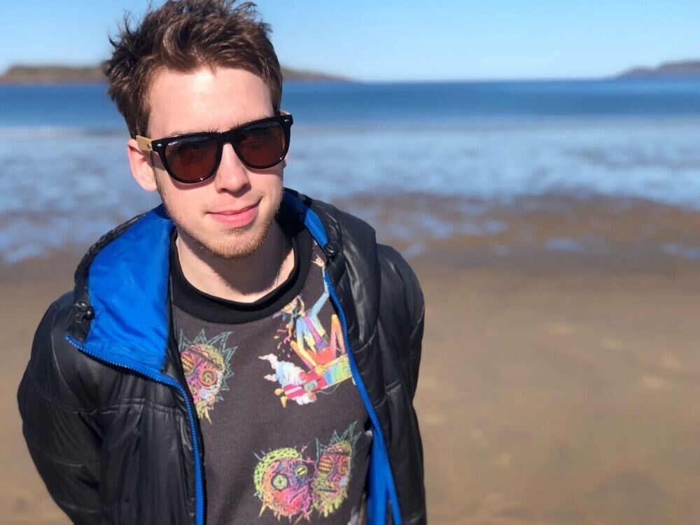 ���� 55049678 ����� Dima, 25 ���, ���� ���������� � ���������