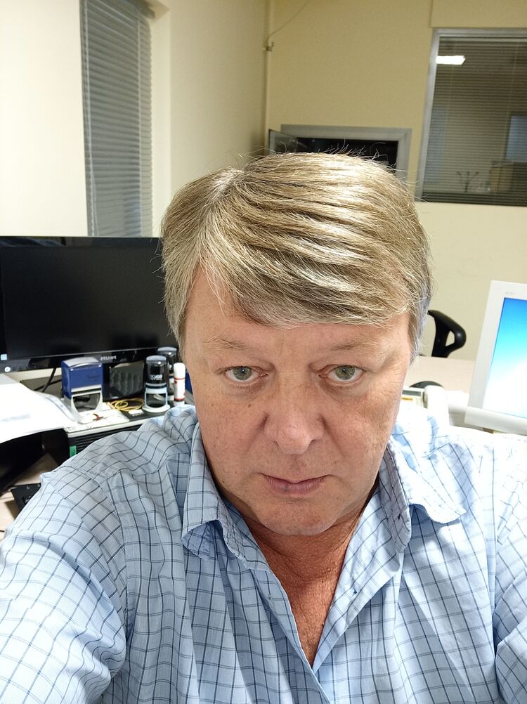 ���� 25371638 ������� ��, 56 ���, ���� ���������� � ������