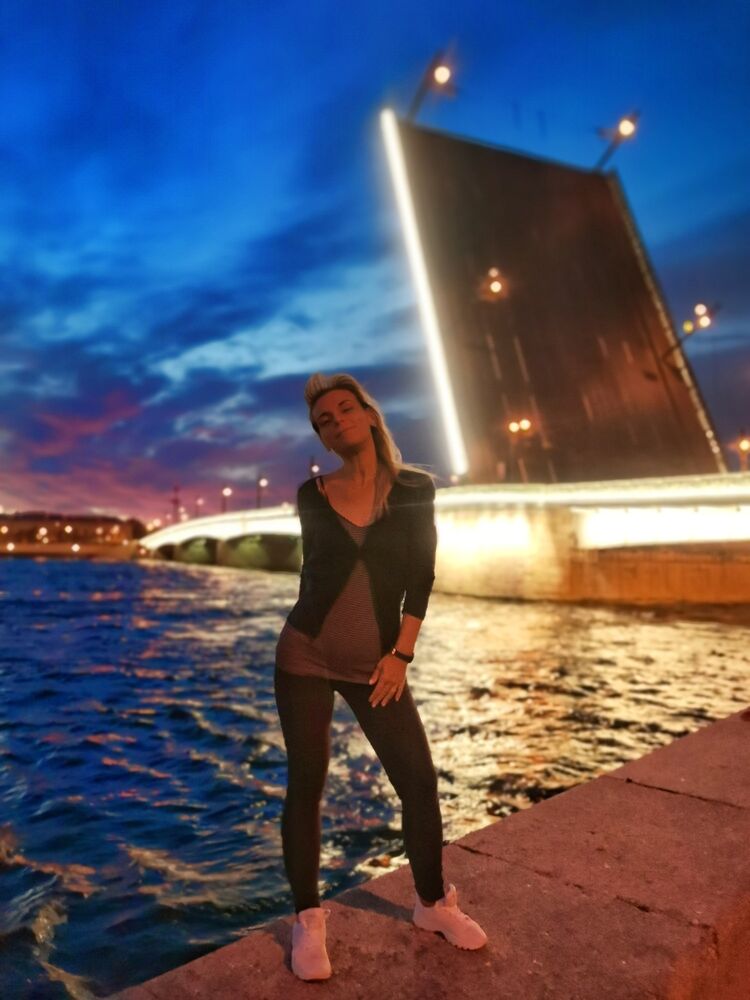 ���������� ������, ���� ������� �����, 30 ���, ������������ ��� ������, ����� � ���������