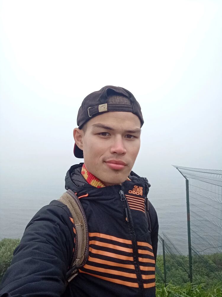 ���������� ����, ���� ����� �������, 25 ���, ������������ ��� ����� � ���������, c�������� ���������