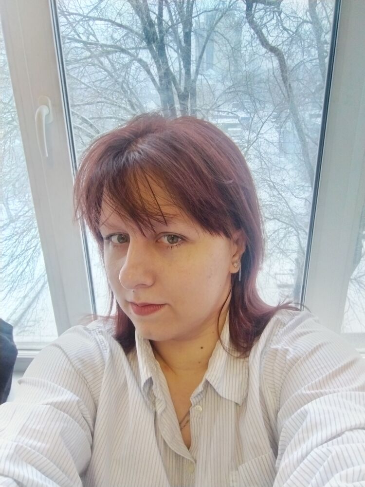  49776168  , 30 ,    