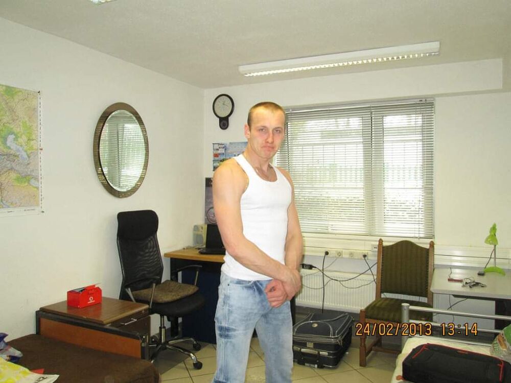  ,   , 41 ,   ,   , c , 