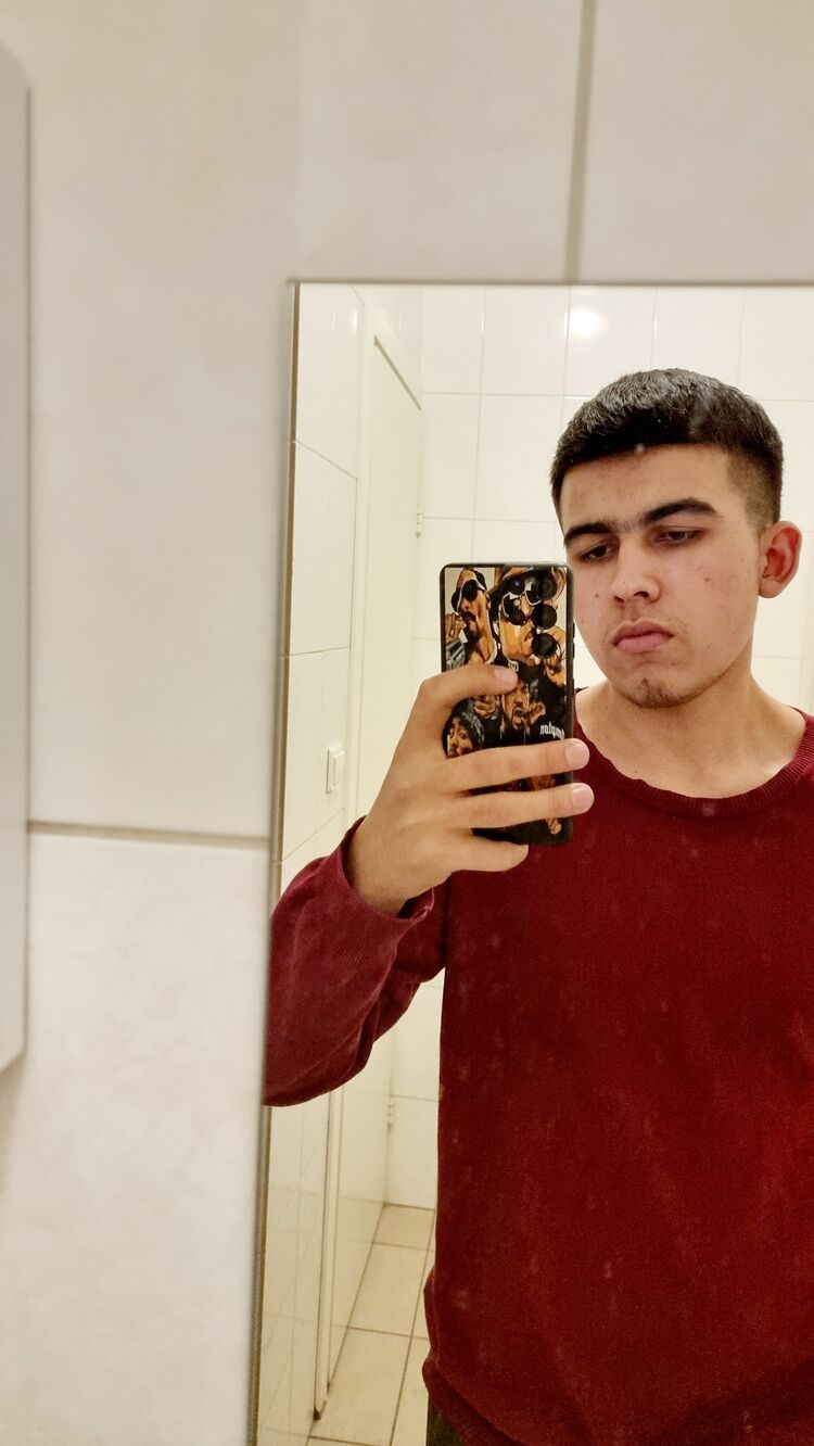  34669298  FIRUZ, 20 ,    -