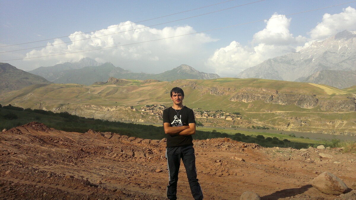  4936958  Nur88, 37 ,    