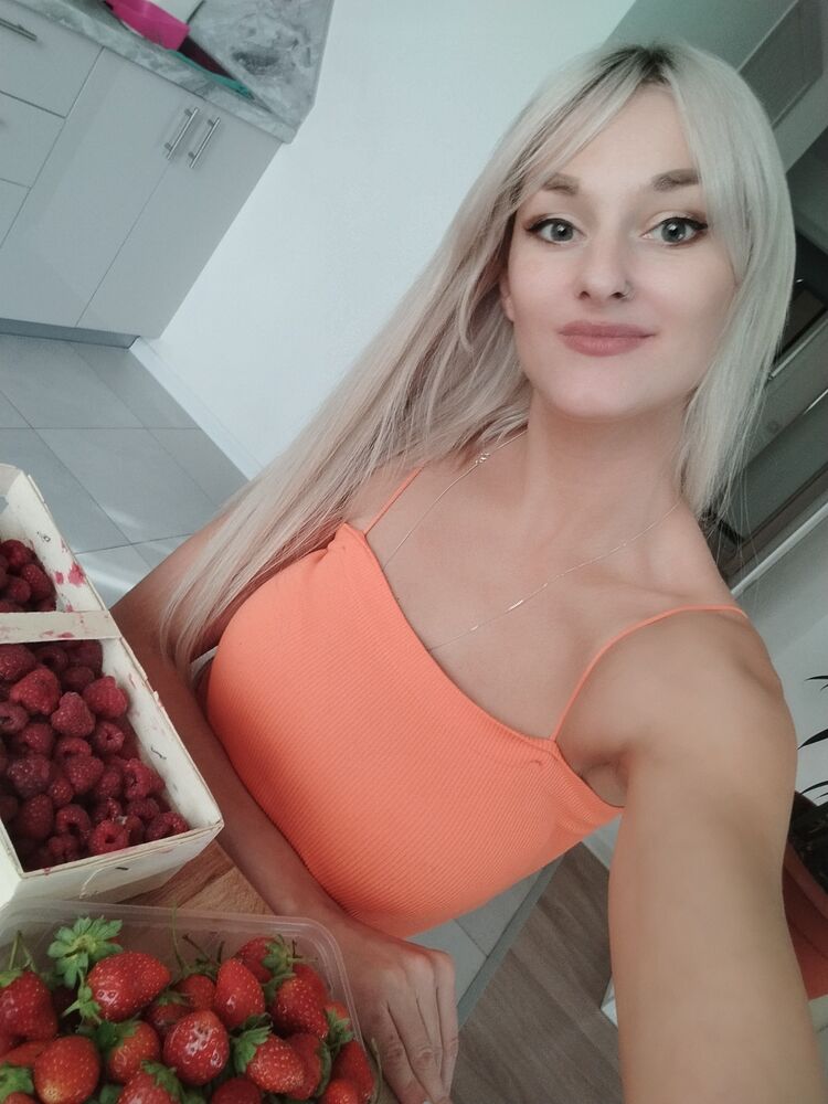 ���������� ������, ���� ������� ����, 36 ���, ������������ ��� ������, ����� � ���������, c�������� ���������