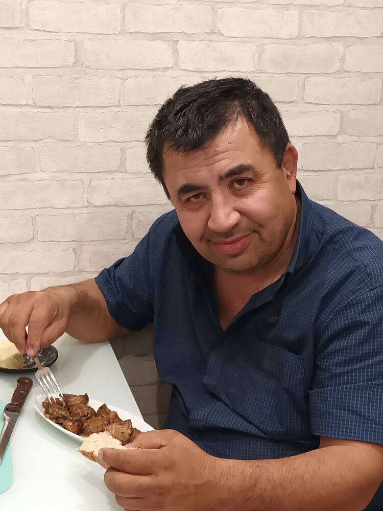 ���� 26136738 ������� �����, 47 ���, ���� ���������� � ������������