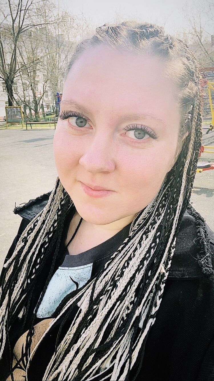 ���������� ������, ���� ������� �����, 33 ����, ������������ ��� ������, ����� � ���������, c�������� ���������