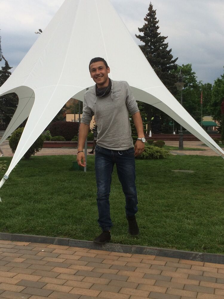 ���� 16715038 ������� Zevs, 30 ���, ���� ���������� � �������