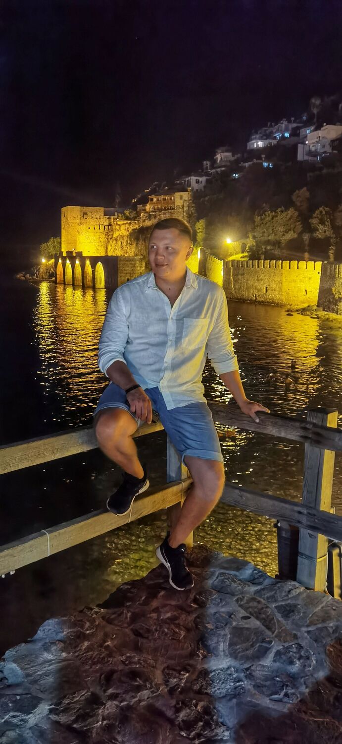 ���������� �����������, ���� ������� �����, 35 ���, ������������ ��� ������, ����� � ���������, ���������