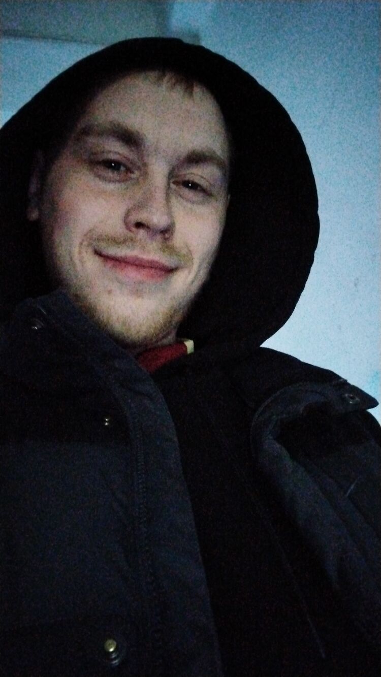 ���������� �����������, ���� ������� �����, 29 ���, ������������ ��� ������, ����� � ���������, c�������� ���������