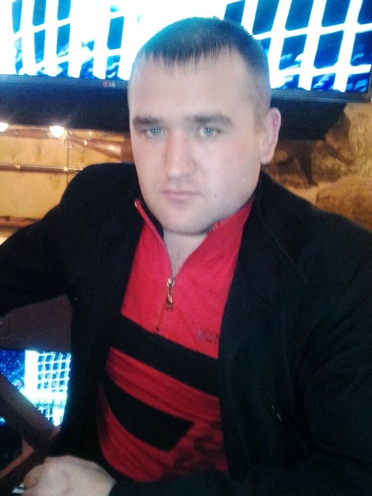 ,   , 35 ,     , c 