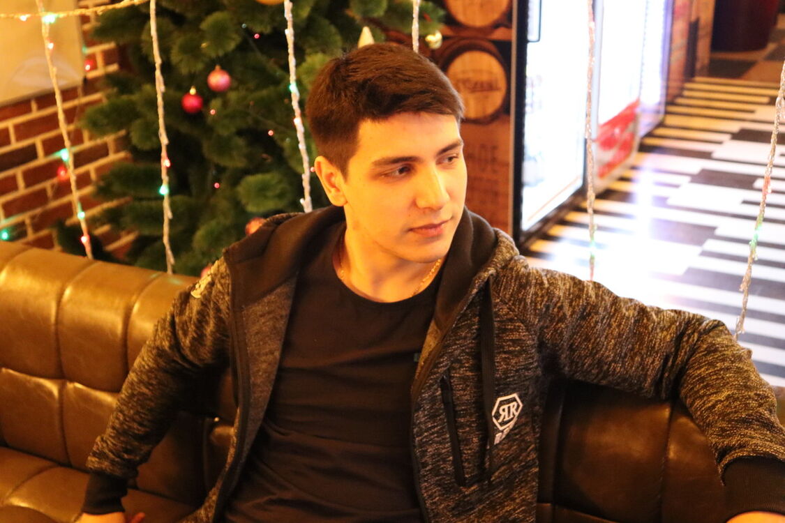  18942348  , 29 ,    -