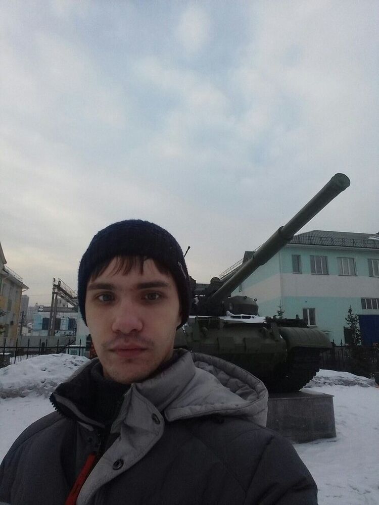  ,   , 28 ,   