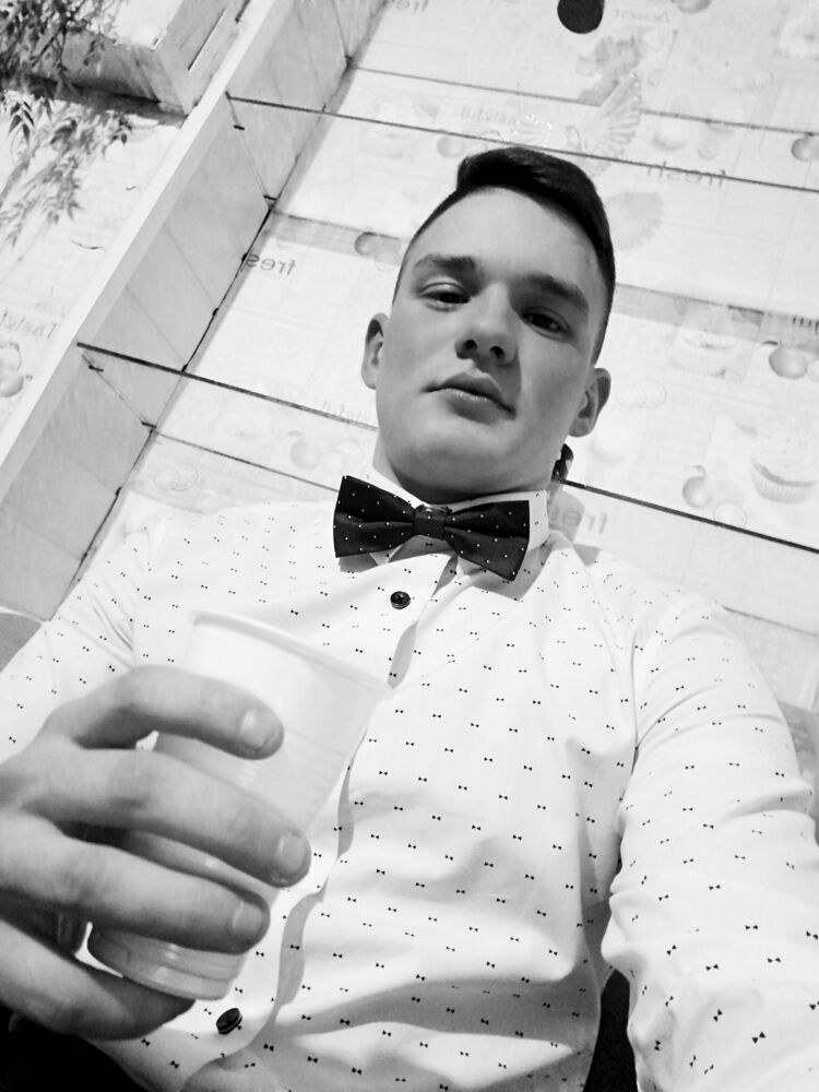 ���� 25709218 ������� ������, 26 ���, ���� ���������� � �������