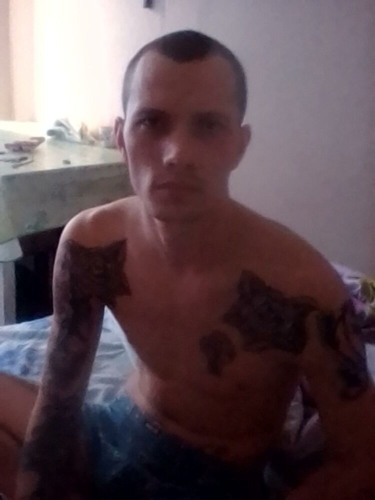 ���� 15808578 ������� ������, 34 ����, ���� ���������� � ����������