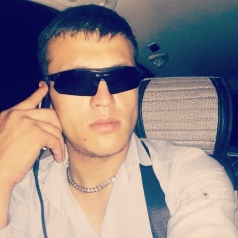  ,   Almazbek, 33 ,   ,   , c 