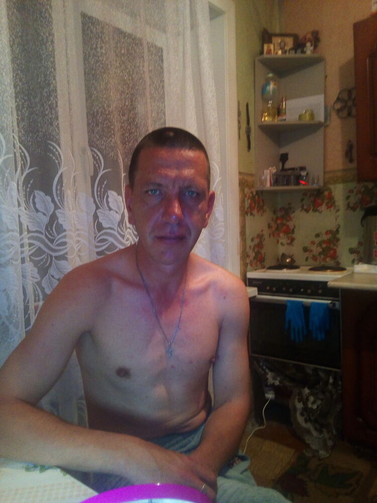  -,   , 44 ,   