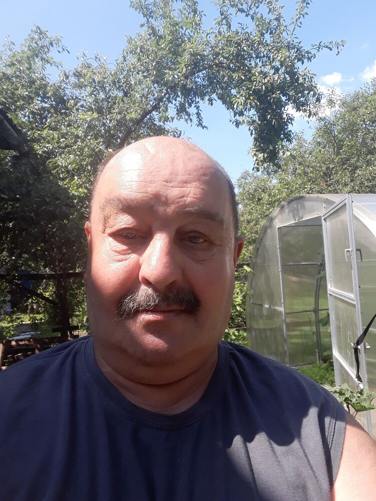 ���������� ������, ���� ������� �����, 71 ���, ������������ ��� ����� � ���������, c�������� ���������