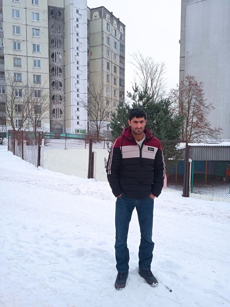 ���������� �����, ���� ������� Sasun Barseg, 32 ����, ������������ ��� ������, ����� � ���������