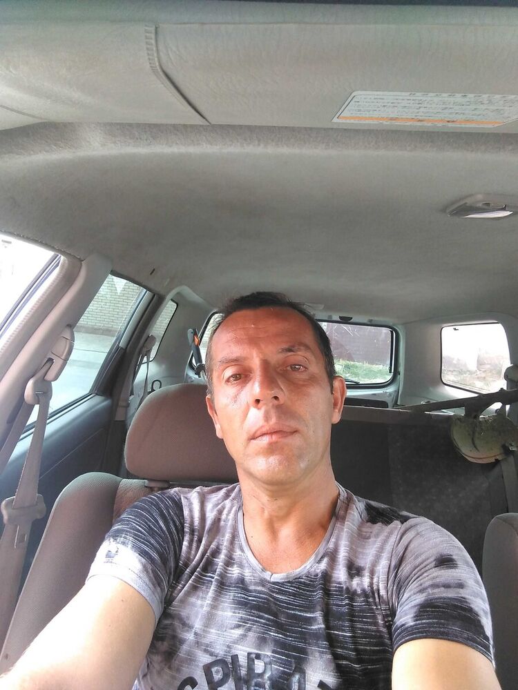 ���� 20358348 ������� ����, 45 ���, ���� ���������� � �����