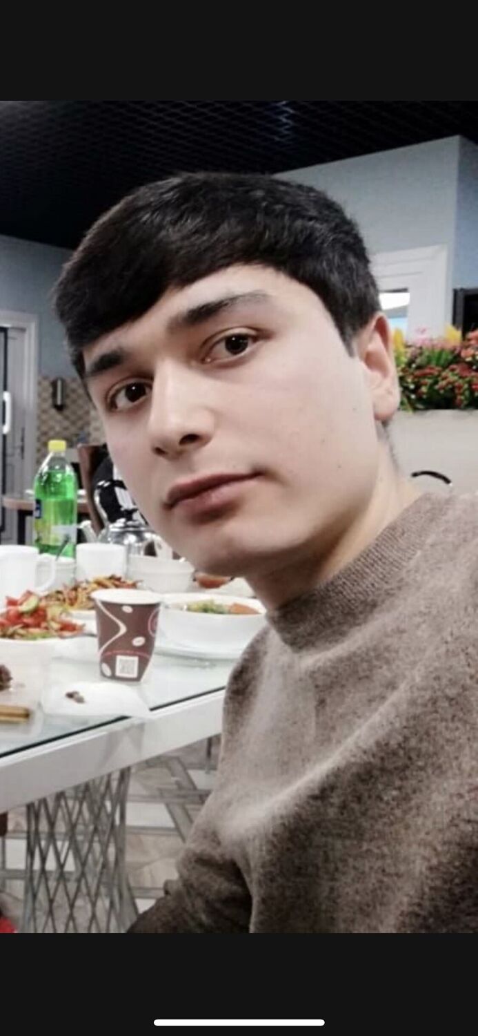  ,   , 23 ,   ,   