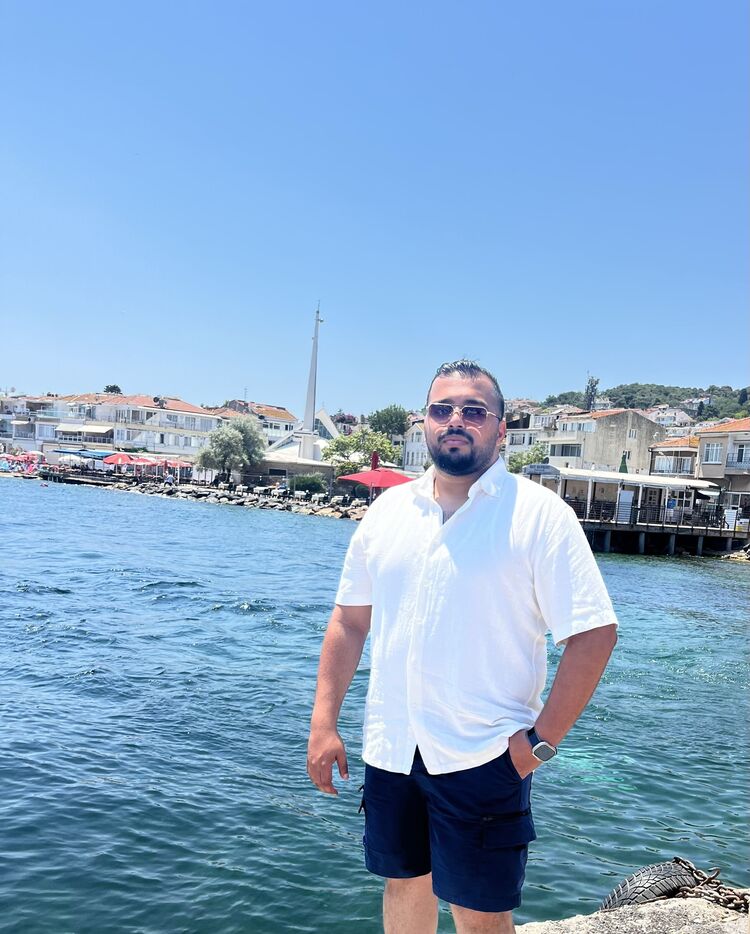 ���� 55862758 ������� Moh, 28 ���, ���� ���������� � ������