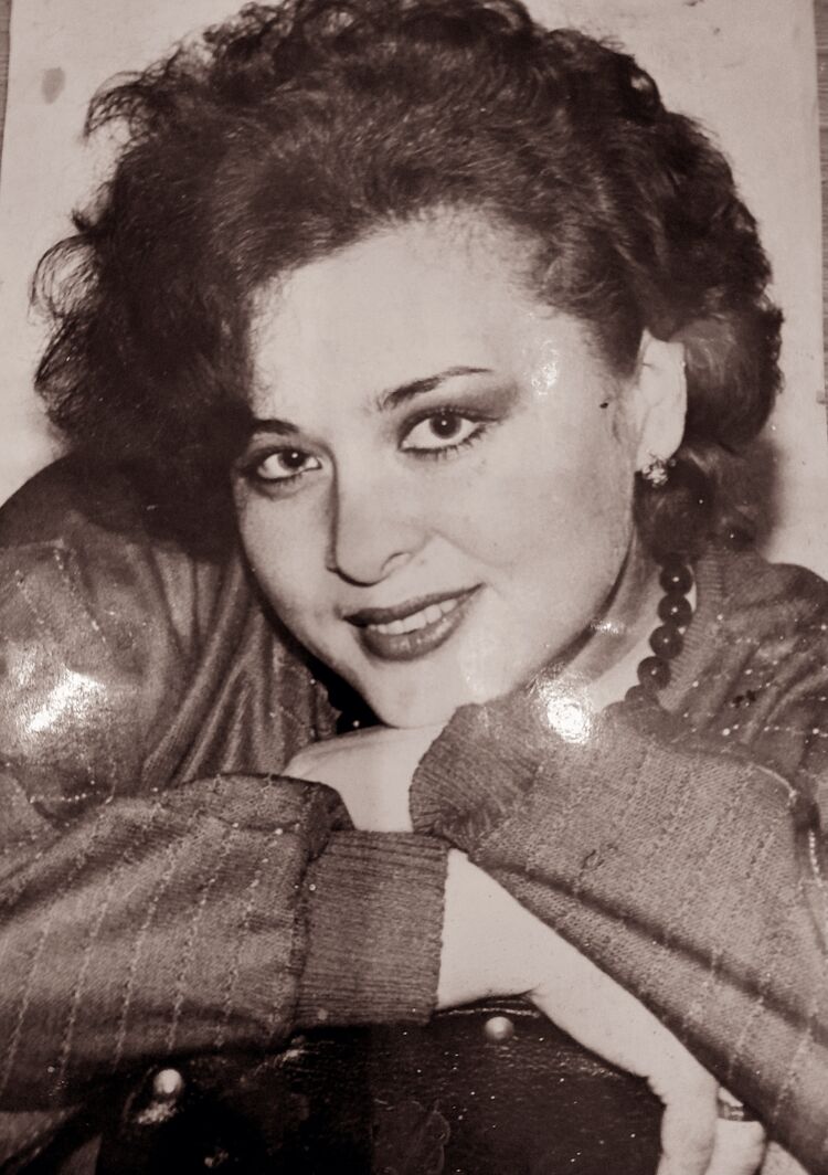 ���� 54698618 ������� �����, 55 ���, ���� ���������� � ���������