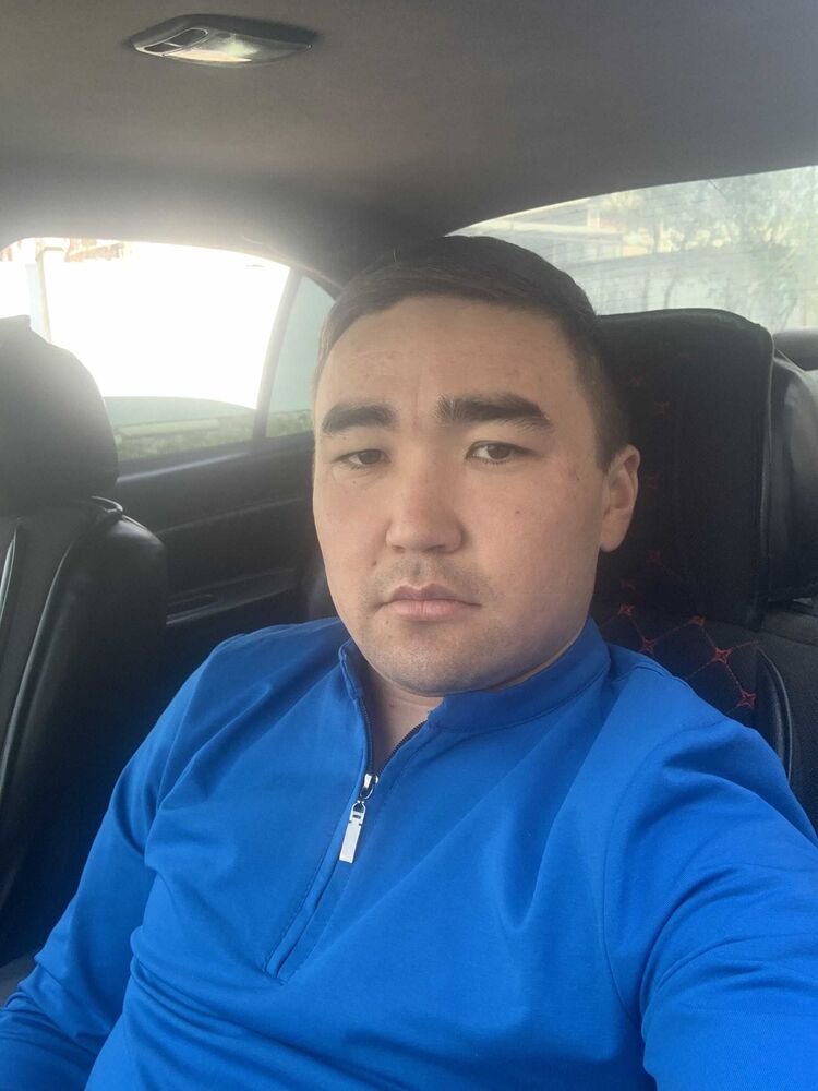 ���� 23712018 ������� ����, 29 ���, ���� ���������� � ������